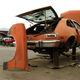 Illustration for article titled Half-Price Day Junkyard Day